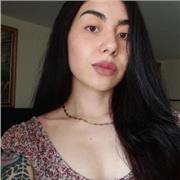 El profesoe dará clases de Derecho financiero y Derecho procesal